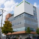 대경마트 이미지