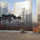 힘찬원탑공인중개사사무소 | 위례 신안인스빌 사전점검과 입주일