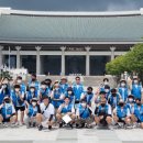 한국교통 대학교 대전일보