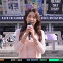 엠스플 이건 기사화하고 사과했음 좋겠음 이미지