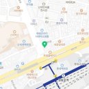 행복준내과의원 이미지