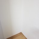 신용수산 네이버블로그