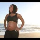 예가 한의원 이미지