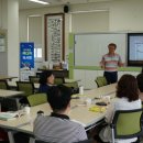 전라남도학생교육문화회관 이미지