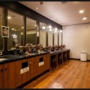 더 핏 휘트니스 이미지