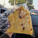 [대부도_불란서찐빵] 재방문한 맛집, 촉촉하면서도 쫄깃한 술빵, 내돈내산 솔직후기