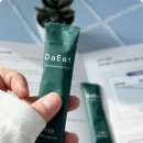 맥락한의원 이미지