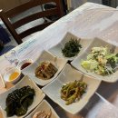 병포해물촌 이미지