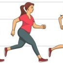 해승한의원 이미지