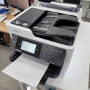 잉크 카카오 검색결과