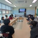 안면고등학교