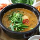 향미추어탕 이미지