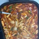 블랙벨트센터 준수련관 해광태권도장 이미지