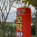 목천 당구장 네이버블로그