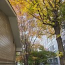 소사경로당 이미지