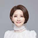 믿음컨설팅 공인중개사사무소 이미지