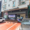 더스시 이미지
