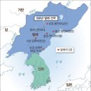 발해 - 창원시 성산구 원이대로566번길 39 | 발해