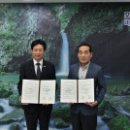 송우초교 이미지
