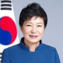 이 인간이 진심으로 자기의 잘못을 뉘우치고 용서를 구할 확률은? 이미지