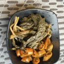 지리산소담펜션 이미지