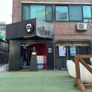 순우 | 종로 안똔체홉극장 연극 <순우 삼촌> 후기 👨🏼‍🌾👨🏻‍💼👨🏽‍⚕️