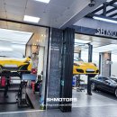 인재정비공업사 이미지