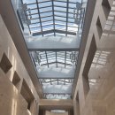 오리어린이공원(어64) | 8月 | 8월달 일을 내가 어 떻 게 기억하냐고