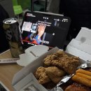 쭈노치킨 석사점 이미지