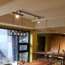 신정로 301번길 이미지