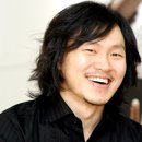 곱슬머리 Daum카페