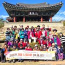 제천시종합사회복지관 이미지