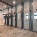 스파렉스 부평 이미지