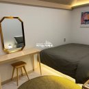 거제도게스트하우스 이미지