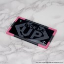 PICK ME UP 이미지