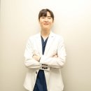 이승재의원 | 마곡동기미제거, 화장으로도 안 가려진다면