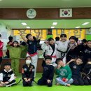 대전백운초등학교 이미지