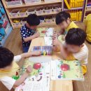 재송2동-23 이미지