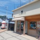 텐퍼센트커피 군산산북점 | 군산카페) 텐퍼센트커피 군산산북점