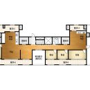 월명공인중개사사무소 이미지