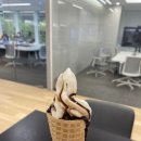 상희목장 이미지