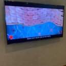 연세디에이지의원 이미지