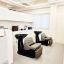 태후한의원 | 명지 태후사랑 드디어 오픈했어요~