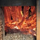 참숯가마골랜드 이미지