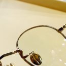 모닝아이안경 이미지