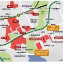 디에이치건설(주) 이미지