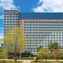 스카이호텔 이미지