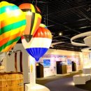 사가치킨 이미지