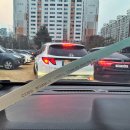 대전갑천중학교 이미지