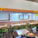 조계현칼국수 이미지